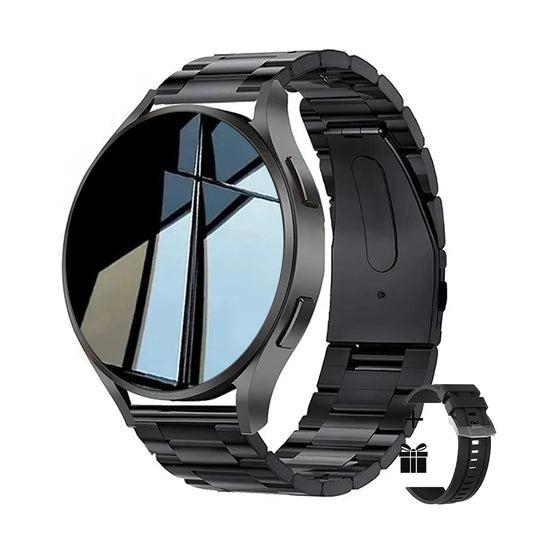 New Bluetooth Call Smart Watches Pro