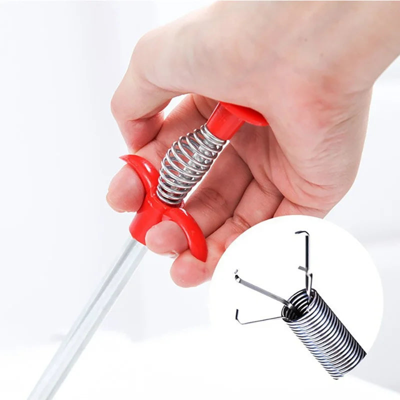 drain cleanet
