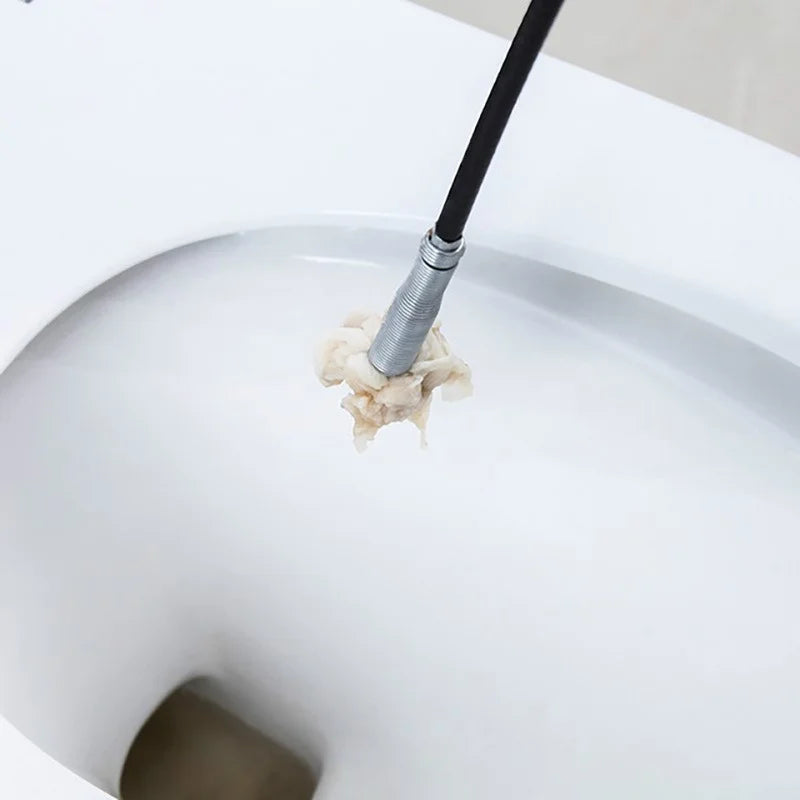drain cleanet