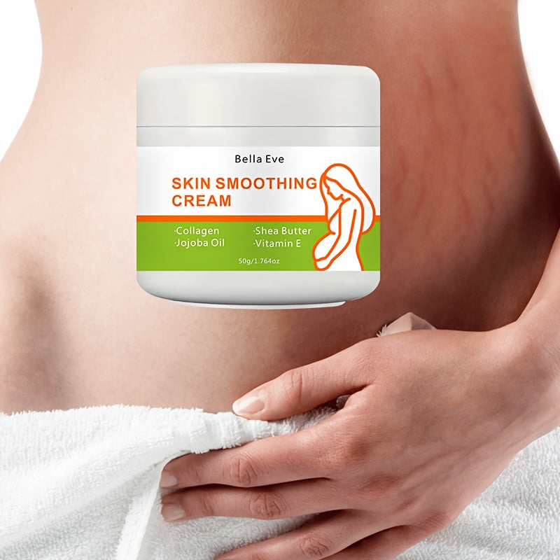 Wink Body Lotion for All Light Beige Types - Non-Greasy, Tightens Arms, Thighs & Belly, Fish Tail Lines & Smile Lines, Hydrating with Jojoba Oil & Shea Butter, Fresh Scent, Unisex Adult Skincare, Skincare Routine, Sleek Packa