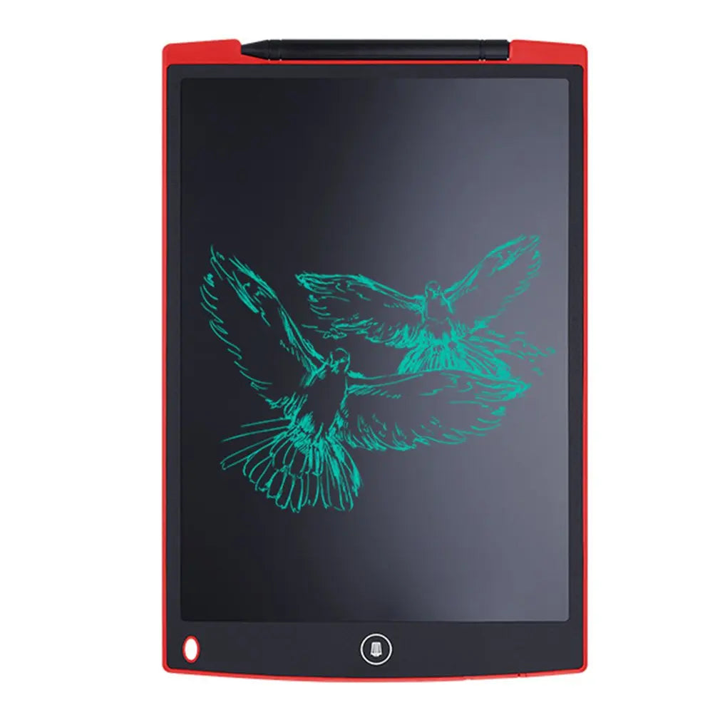 8.5 Inch LCD Writing Tablet Digital Drawing Tablet