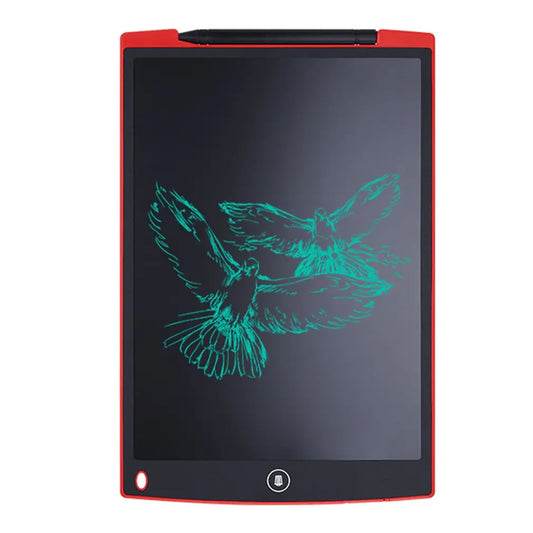 8.5 Inch LCD Writing Tablet Digital Drawing Tablet