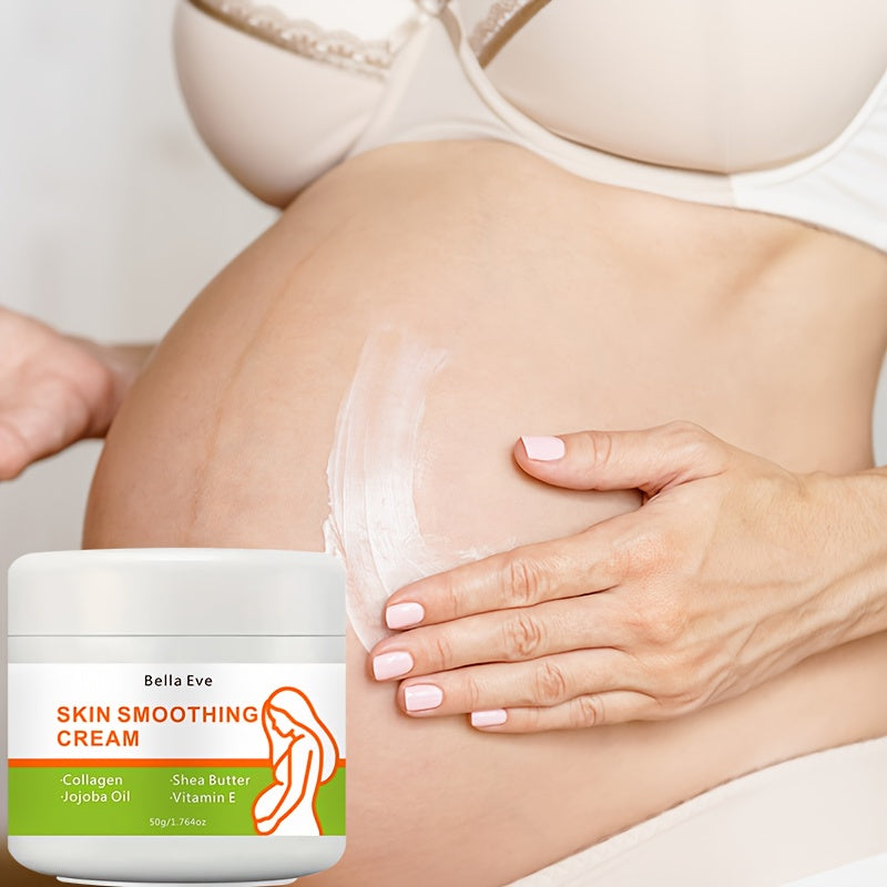 Wink Body Lotion for All Light Beige Types - Non-Greasy, Tightens Arms, Thighs & Belly, Fish Tail Lines & Smile Lines, Hydrating with Jojoba Oil & Shea Butter, Fresh Scent, Unisex Adult Skincare, Skincare Routine, Sleek Packa