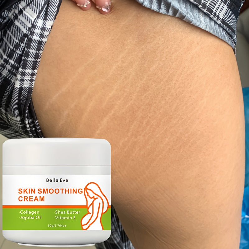 Wink Body Lotion for All Light Beige Types - Non-Greasy, Tightens Arms, Thighs & Belly, Fish Tail Lines & Smile Lines, Hydrating with Jojoba Oil & Shea Butter, Fresh Scent, Unisex Adult Skincare, Skincare Routine, Sleek Packa