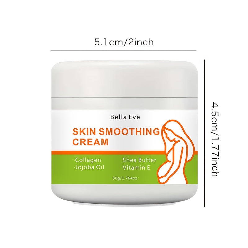 Wink Body Lotion for All Light Beige Types - Non-Greasy, Tightens Arms, Thighs & Belly, Fish Tail Lines & Smile Lines, Hydrating with Jojoba Oil & Shea Butter, Fresh Scent, Unisex Adult Skincare, Skincare Routine, Sleek Packa